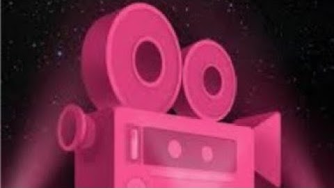 YOUTUBERS Must Watch it..Unlock  Vip Pass In Intro Maker For Free