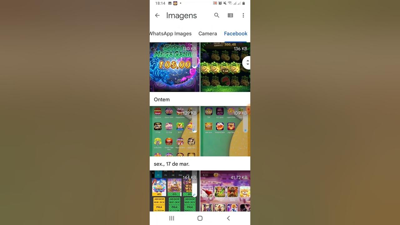 usando-esse-site-que-mostra-hor-rio-pagantes-nessa-plataforma-lik-nos