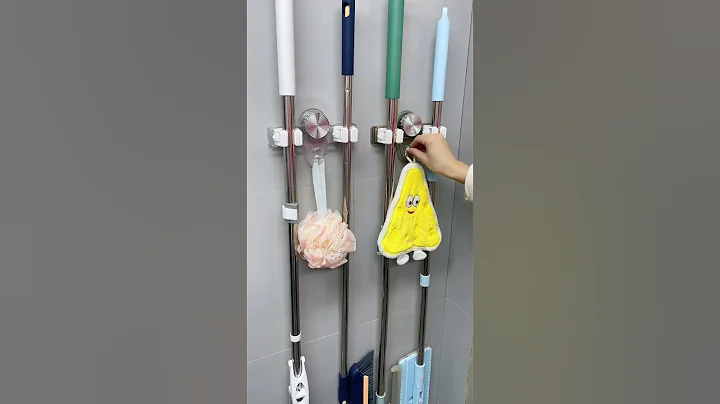 Supreme Items!🥰 New Gadgets, Smart  Appliances, Kitchen Tools Utensils, Home Cleaning Beauty #shorts