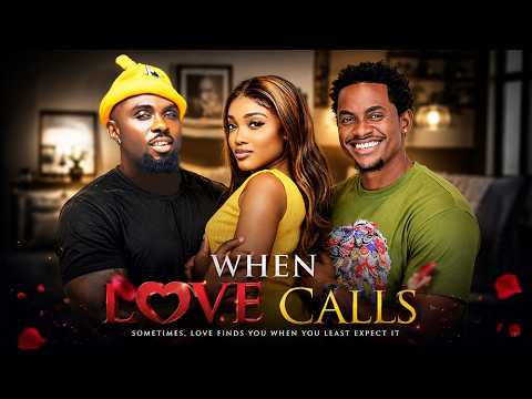 EveryLadies Should Stop Scrolling And Learn A VALUABLE Lesson From This Heartbreaking Nigerian Movie
