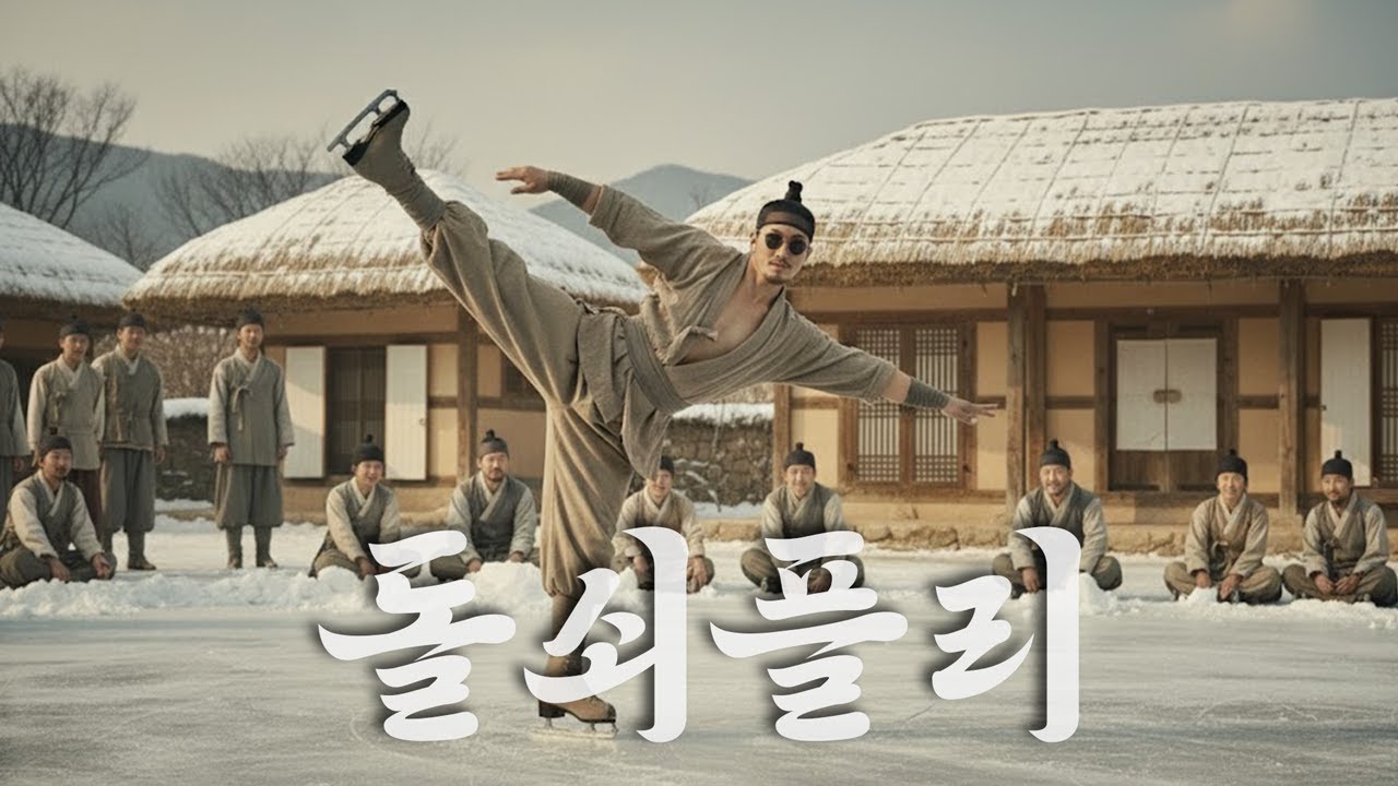 [돌쇠𝐏𝐥𝐚𝐲𝐥𝐢𝐬𝐭] 독감 조심하세요 추운 날 듣기 좋은🔥2000년대 감성 겨울 발라드🎵 - YouTube