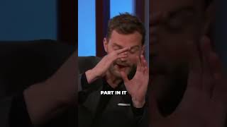 Dakota Johnson & Jamie Dornan Regretted Fifty Shades #actors #movies #hollywood