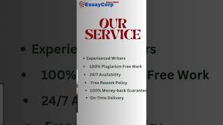 Fast and Accurate Nursing Assignment Assistance