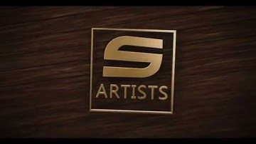 Synergy Artist - Intro #SynArtistsRC