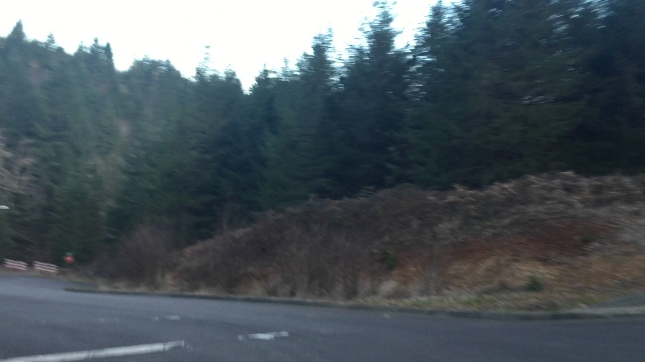 Canyon Creek, Sweet Home Oregon 44,900 lots each Amazing Neighborhood