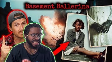 Top 3 STRANGEST paths to glory REACTION