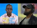 Mike Tomlin doesn't get enough respect for success with Steelers | Brother From Another | NBC Sports