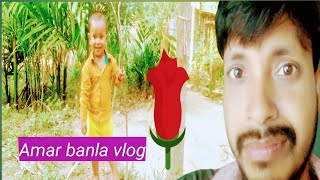 Amar Banla Vlogs Daskripa 2021