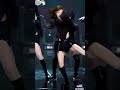 MR REMOVED | CHOOM - BABYMONSTER MBC 260516 #kpop