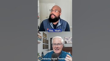 Understanding Digital Identity in a Tech-Driven World #223