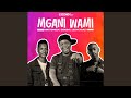 KingTone SA, Oskido & LeeMcKrazy -Mngani Wami (Official Audio)