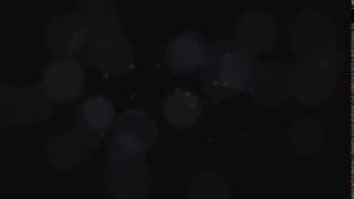Интро для whatkrip