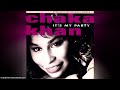 Miniature de la vidéo de la chanson It's My Party (Dance Dub)