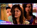 Shakti | Ep. 77 | Soumya Is Forced To Accept Life Of "Kinner',How? | Colors TV