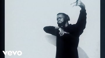 GEOXwill - Here We Go (Ogezi Remix) (Official Music Video)