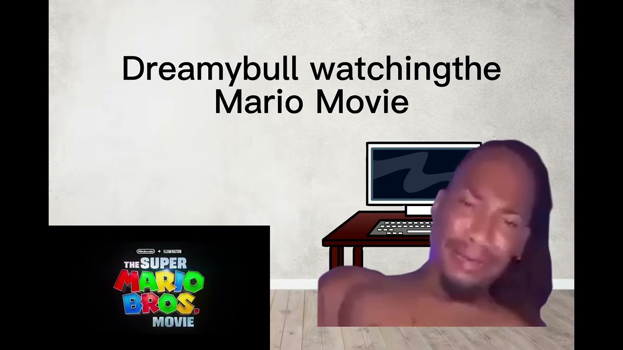 DreamyBull Fan Casting