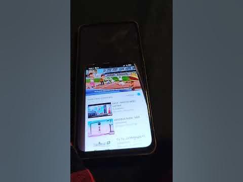 quickos (1) - YouTube