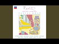 Miniature de la vidéo de la chanson Three Novelettes: Ii. B-Flat Minor