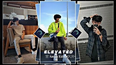 ELEVATED 💖🔥|| NEW XML FILE 🎟️🦋|| NEW TREND XML👀💥|| NEW TREND💦💝 @AmanEditz9118 #xml #xml_file