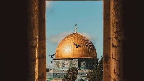 070 - Al-Ma'arij (The Ways of Ascent) سورة المعارج || Abdulelah bin Aoun - القارئ عبدالإله بن عون