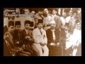 89 سامي الشوا تقاسيم يكاه Sami AlShawwa Taqasim Yakah 