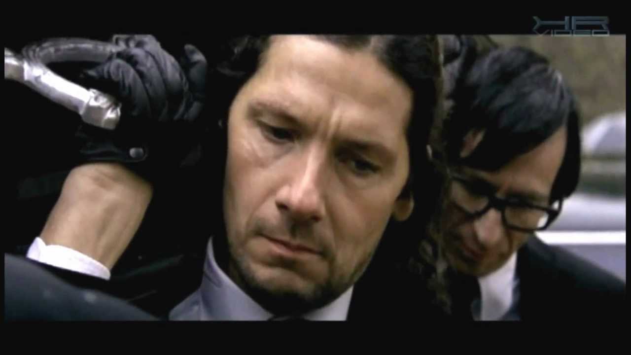 video phone beyonce mp3 Rammstein - Haifisch - HD 720p/1080p