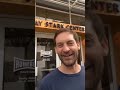 Tobey Maguire Aperçu à Los Angeles Il Adresse Un Message Chaleureux à Un Fan Spiderman mp3