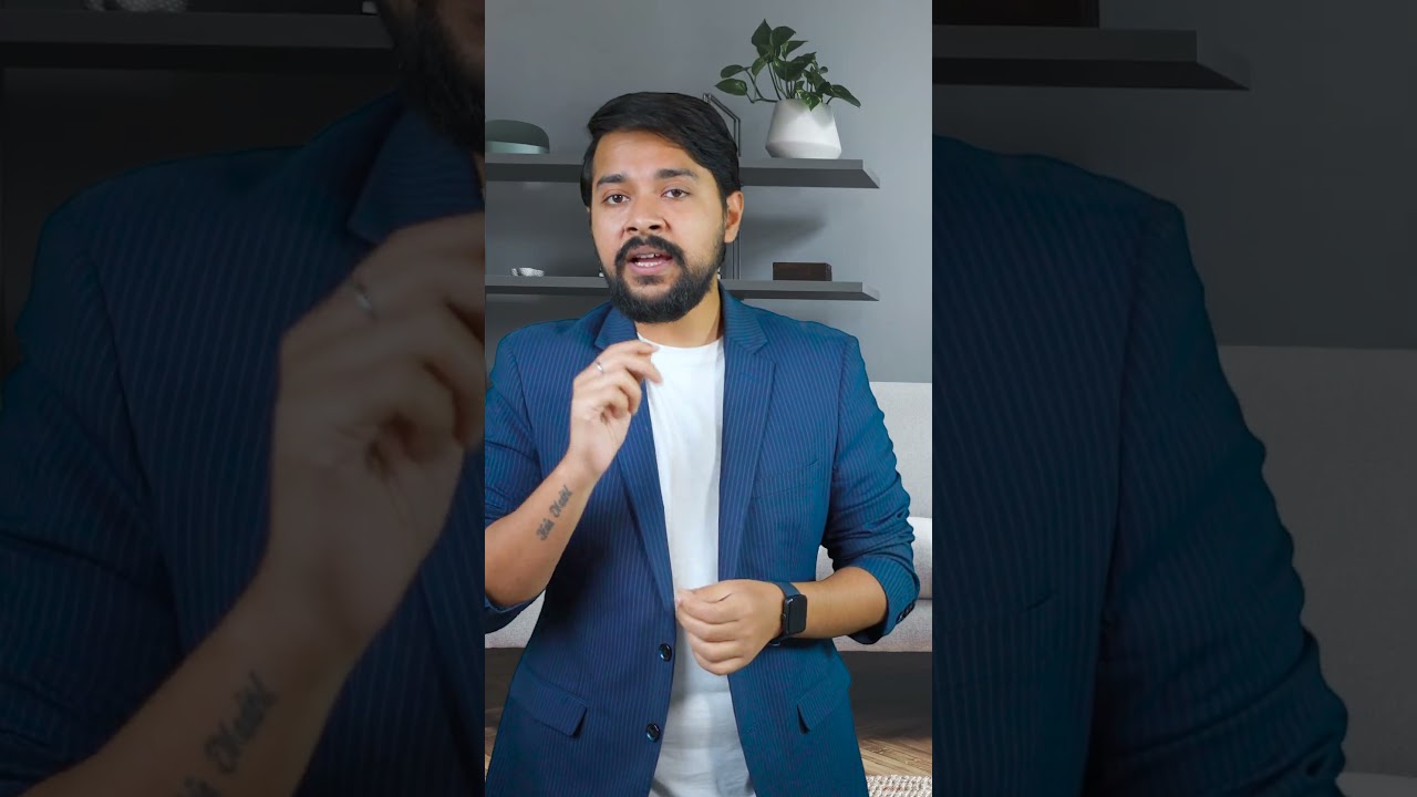 How China's Deflation is Bad For India? #harshgoela #china #inflation #economy #shortsfeed #shorts