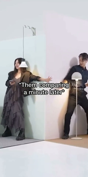 This is soo freakin cuteeee!! || #mamamoo #wheein #donghyun #hwasa #moonbyul #solar #ytshorts #kpop