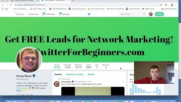 How to Make $100 with the Incredible Power Lead System