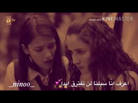 ميت شوق ياخلي