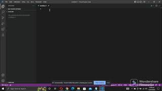 Python PASSWORD ID Generator | CODE FOR GENERATING UNIQUE PASSWORD WITH DESIRE LENGTH | C_FOR_CODE |