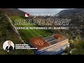 Secure it day monaco  edition 2023