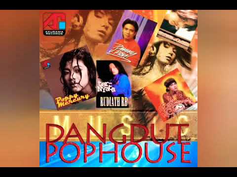TERLANJUR  [ REMIX ] 👉👉 RUDIATH RB