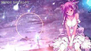 [Best Nightcore] Guardian Angel Nightcore