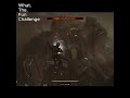 Helldivers 2 on July 28th! #helldivers2 #freedom #democracy