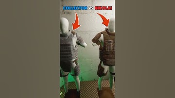 New Boss Kit vs Old Boss Kit #virtualreality #vr #ghostsoftabor