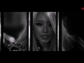 Jiyeon Eunjung Hyomin Sword Fight Scene