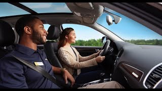 😍Driving with Myles: Expert Tips to Avoid Accidents & Stay Safe!