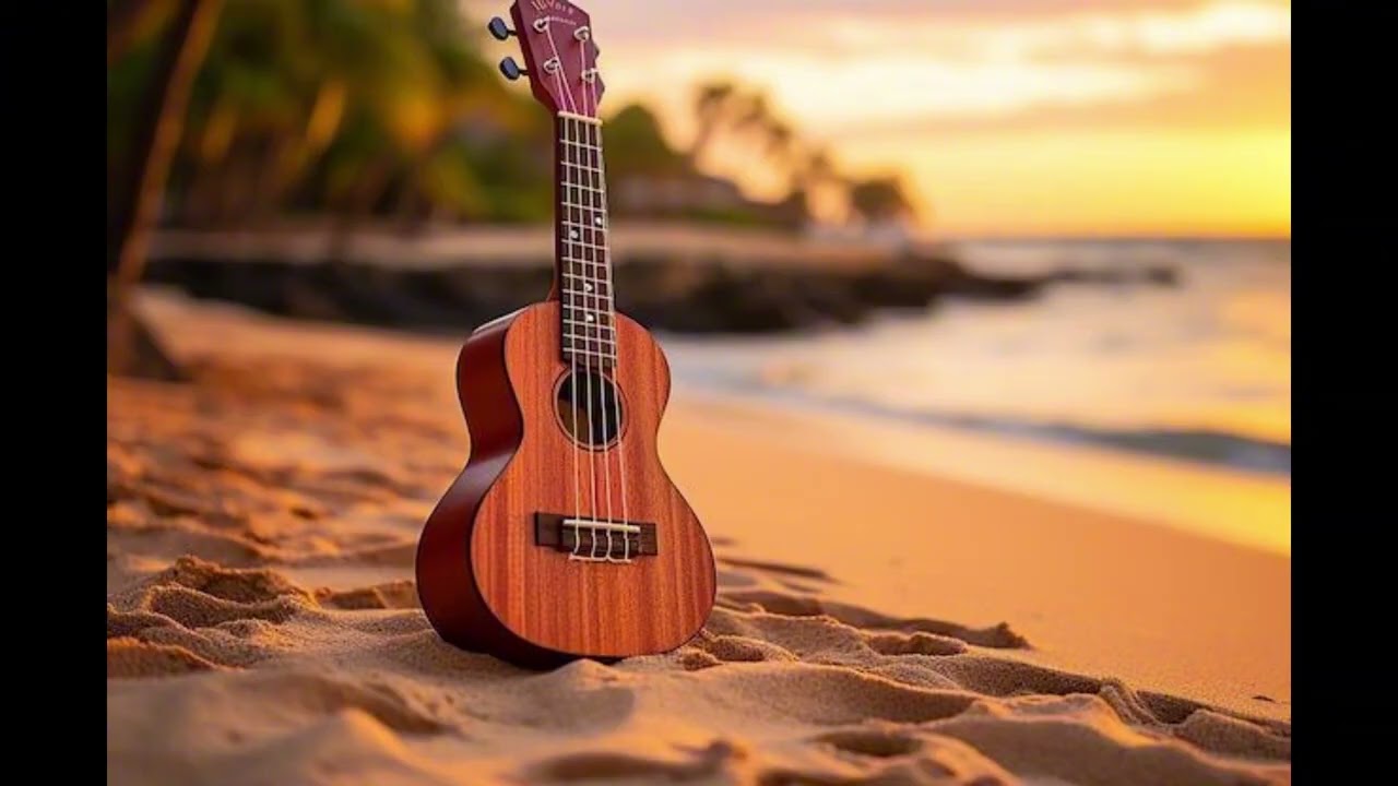 DJ VIMTO-Cold nights long Days