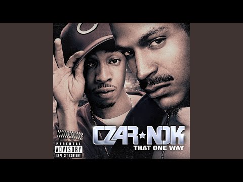 Czar - Skit 2
