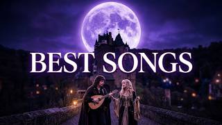 Blackmores Night - Best of [HQ]