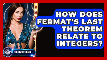 How Does Fermat