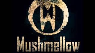 Video thumbnail of "Mushmellow-Hate"