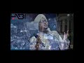 download Sholawat KHOIRUL BARIYAH Versi Majlis Nurul Musthofa - Hab channel download Sholawat KHOIRUL BARIYAH Versi Majlis Nurul Musthofa - Hab channel