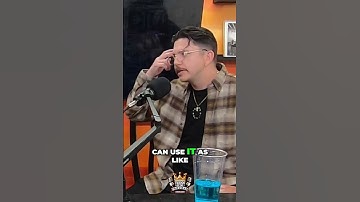 AI  Create Content Faster & Brainstorming Ideas!