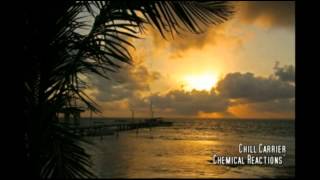 Chill Carrier - Chemical Reactions