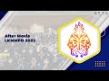 After Movie LKMM-PD 2022