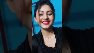 👀@MrBeast @BollywoodClassics @shemaroo #love #duet #viral #song #hinglish #hindisong