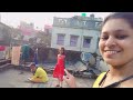 Subah Subah 3 Parcel📦 Aya Ghar Pe 😱 | @missfarhavlogs